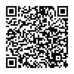 C&oacute;digo QR con el enlace al titular 1.900 niÃ±os participan en los Campus Deportivos de verano que oferta el Ayuntamiento de LeÃ³n