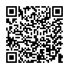 C&oacute;digo QR con el enlace al titular La Feria de la Tapa de Carrizo entrega sus premios