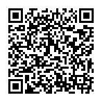 C&oacute;digo QR con el enlace al titular El grupo zaragozano Pol Pot pondrÃ¡ el broche final a los conciertos de verano en el Musac