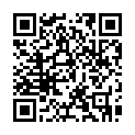 C&oacute;digo QR con el enlace al titular Los mÃ¡s sexys del verano 2016