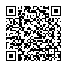 C&oacute;digo QR con el enlace al titular El Corte InglÃ©s vestirÃ¡ a la Guardia Civil