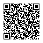 C&oacute;digo QR con el enlace al titular Camareras 