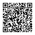C&oacute;digo QR con el enlace al titular Â¿QuÃ© ha sido de las salas recreativas? El segundo hogar de muchas generaciones