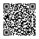 C&oacute;digo QR con el enlace al titular Come salmÃ³n crudo y su estÃ³mago se llena de gusanos