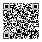 C&oacute;digo QR con el enlace al titular PeÃ±afiel acogerÃ¡ el 17 de septiembre la  'Primera carrera solidaria Santander del vino'
