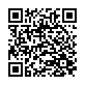 C&oacute;digo QR con el enlace al titular Cerca de 6.000 personas de las zonas rurales de la Comunidad podrÃ¡n beneficiarse de las ayudas de la Junta para recibir un Internet â€œmÃ¡s dignoâ€ a travÃ©s de satÃ©lite