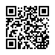 C&oacute;digo QR con el enlace al titular OFERTA DE EMPLEO: MONITORES SOCIO-DEPORTIVOS