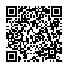 C&oacute;digo QR con el enlace al titular Los municipios mineros de LeÃ³n y Palencia llevarÃ¡n la lucha minera a Europa en defensa de un sector clave