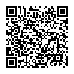 C&oacute;digo QR con el enlace al titular Las cuadrillas terrestres acometerÃ¡n tratamientos selvÃ­colas sobre 14.000 hectÃ¡reas de montes de Castilla y LeÃ³n en 2016 para prevenir incendios