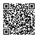 C&oacute;digo QR con el enlace al titular La Cultural no estarÃ¡ sola en Ponferrada