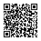 C&oacute;digo QR con el enlace al titular El PSOE exigirÃ¡ un pronunciamiento de la DiputaciÃ³n para defender la lÃ­nea de FEVE
