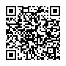 C&oacute;digo QR con el enlace al titular Muere el hombre que disparÃ³ a su esposa en Zaragoza