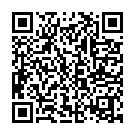 C&oacute;digo QR con el enlace al titular La Guardia Civil vestirÃ¡ de El Corte InglÃ©s