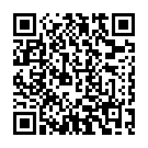 C&oacute;digo QR con el enlace al titular Los padres de Lobo ya pueden inscribirle con ese nombre