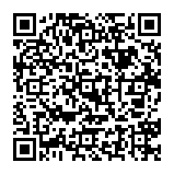 C&oacute;digo QR con el enlace al titular La Junta concede ayudas de 400 euros para colocar internet por satÃ©lite en 6. ...