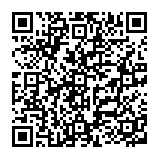 C&oacute;digo QR con el enlace al titular El PSOE exigirÃ¡ que la DiputaciÃ³n de LeÃ³n un pronunciamiento a favor de la lÃ­nea de Feve
