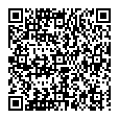 C&oacute;digo QR con el enlace al titular Trabajadores de Astur Leonesa bloquean el acceso de carbÃ³n importado a la tÃ©rmica de Soto de la ...
