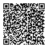 C&oacute;digo QR con el enlace al titular Cerca de 6.000 personas de las zonas rurales podrÃ¡n beneficiarse de las ayudas para recibir un Internet â€œmÃ¡s dignoâ€ a travÃ©s de satÃ©lite