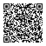 C&oacute;digo QR con el enlace al titular La Junta apuesta por el modelo de prevenciÃ³n de incendios con 109 cuadrillas que abarcarÃ¡n 14.000 hectÃ¡reas de trabajo selvÃ­cola