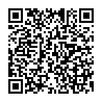 C&oacute;digo QR con el enlace al titular La cuarta ediciÃ³n del festival Villar de los Mundos presenta la ruta musical de las cinco iglesias