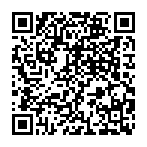 C&oacute;digo QR con el enlace al titular La Casa Panero inaugura la exposiciÃ³n 'Pintores del mundo' con obras del legado de Javier de la Rosa