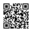 C&oacute;digo QR con el enlace al titular Un Pez atravesÃ³ la luna...