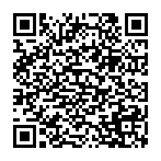 C&oacute;digo QR con el enlace al titular Las Jornadas GastronÃ³micas organizadas del Bierzo contarÃ¡n con 51 restaurantes