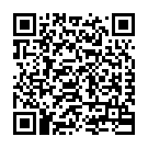 C&oacute;digo QR con el enlace al titular Cuatro dÃ­as de mÃºsica y orquestas en Carrizo de la Ribera
