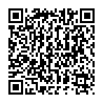 C&oacute;digo QR con el enlace al titular El Consejo Comarcal inicia la organizaciÃ³n de las Jornadas GastronÃ³micas con 51 restaurantes inscritos