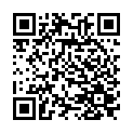 C&oacute;digo QR con el enlace al titular Javier de la Rosa dona mÃ¡s de 200 obras a la ciudad y a todos los astorganos