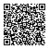 C&oacute;digo QR con el enlace al titular El equipo de Gobierno de Ponferrada cifra en 407.000 euros el sobrecoste anual por recuper la gestiÃ³n de los autobuses urbanos