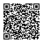C&oacute;digo QR con el enlace al titular El PSOE exigirÃ¡ un pronunciamiento de la DiputaciÃ³n de LeÃ³n en defensa de la lÃ­nea de Feve