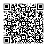 C&oacute;digo QR con el enlace al titular Los municipios mineros exigen por enÃ©sima vez al Gobierno una salida a la situaciÃ³n 