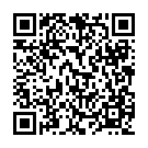 C&oacute;digo QR con el enlace al titular En busca del entrenamiento perfecto