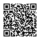 C&oacute;digo QR con el enlace al titular El BTT DiputaciÃ³n de LeÃ³n llega a Cuadros y el pinar de Camposagrado