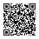 C&oacute;digo QR con el enlace al titular La Casa Panero inaugura la exposiciÃ³n 'Pintores del mundo' con obras de Javier de la Rosa