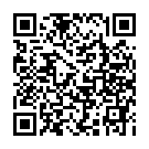 C&oacute;digo QR con el enlace al titular Un gaitero muere por no limpiar regularmente su instrumento