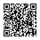C&oacute;digo QR con el enlace al titular Facebook castiga a Willy Toledo
