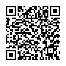C&oacute;digo QR con el enlace al titular Agosto, el mes con mÃ¡s divorcios