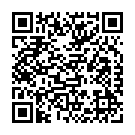 C&oacute;digo QR con el enlace al titular El PP y Ciudadanos acuerdan 50 medidas sobre economÃ­a