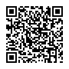 C&oacute;digo QR con el enlace al titular Calmejane se escapa del control del Movistar