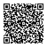 C&oacute;digo QR con el enlace al titular Tudanca afirma que la Junta &ldquo;ha desaparecido&rdquo; en verano tras dejar tres &ldquo;bombas de relojerÃ­a&rdquo; para la sanidad, la educaciÃ³n y la minerÃ­a