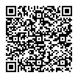 C&oacute;digo QR con el enlace al titular Los municipios mineros de LeÃ³n y Palencia pedirÃ¡n una reuniÃ³n con el Gobierno para recordarle la situaciÃ³n â€œdesesperadaâ€ del sector