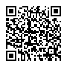 C&oacute;digo QR con el enlace al titular Cinco vehÃ­culos afectados en Toreno por la colisiÃ³n de una furgoneta