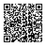 C&oacute;digo QR con el enlace al titular La bÃºsqueda del entrenamiento Ã³ptimo de fÃºtbol centrarÃ¡ un curso de la ULE en Ponferrada
