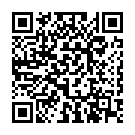 C&oacute;digo QR con el enlace al titular Microondas solidario en el 'Mundo del Agua' en Valencia de Don Juan