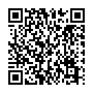 C&oacute;digo QR con el enlace al titular Un vehÃ­culo impacta contra cinco coches en Toreno y una farola