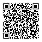 C&oacute;digo QR con el enlace al titular Detenido por ofrecer alojamiento gratuito en su casa para grabar a turistas con cÃ¡maras espÃ­a