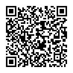 C&oacute;digo QR con el enlace al titular La Plataforma exige una investigaciÃ³n sobre posibles vertidos sanitarios en el CTR