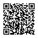 C&oacute;digo QR con el enlace al titular Internet por satÃ©lite para llegar a las zonas rurales en sombra